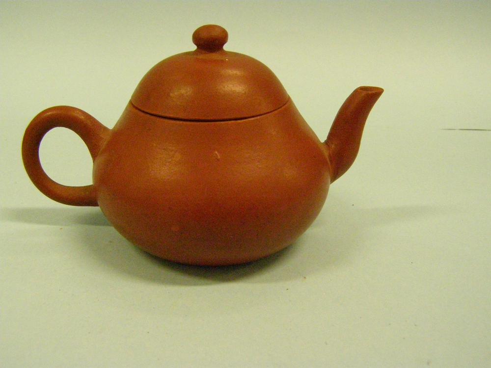 图片[4]-teapot BM-1896-0325.19-China Archive